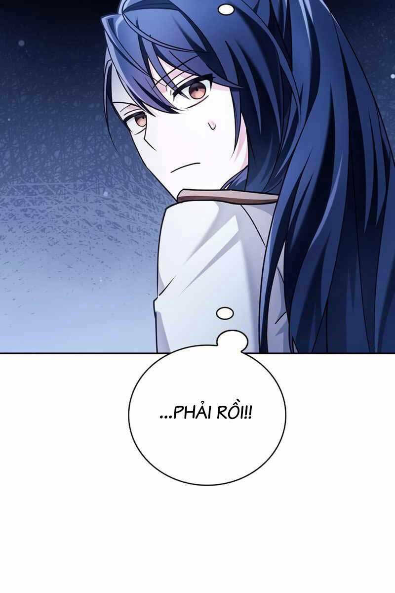 Tôi Không Tài Năng Đến Thế Đâu - Chapter 32 - Page 34