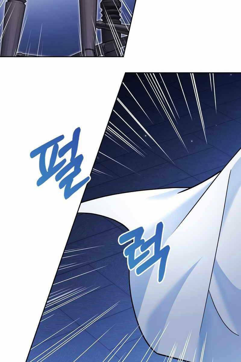 Tôi Không Tài Năng Đến Thế Đâu - Chapter 32 - Page 36