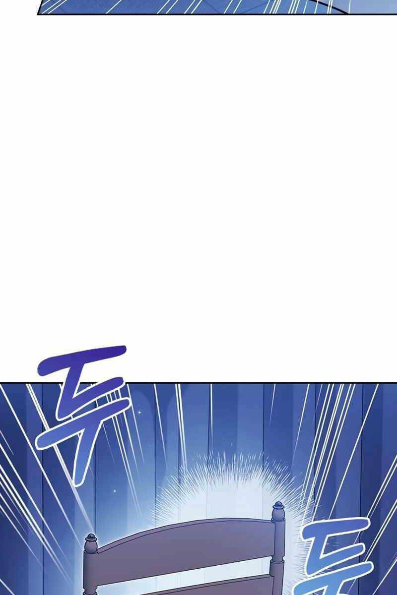 Tôi Không Tài Năng Đến Thế Đâu - Chapter 32 - Page 37