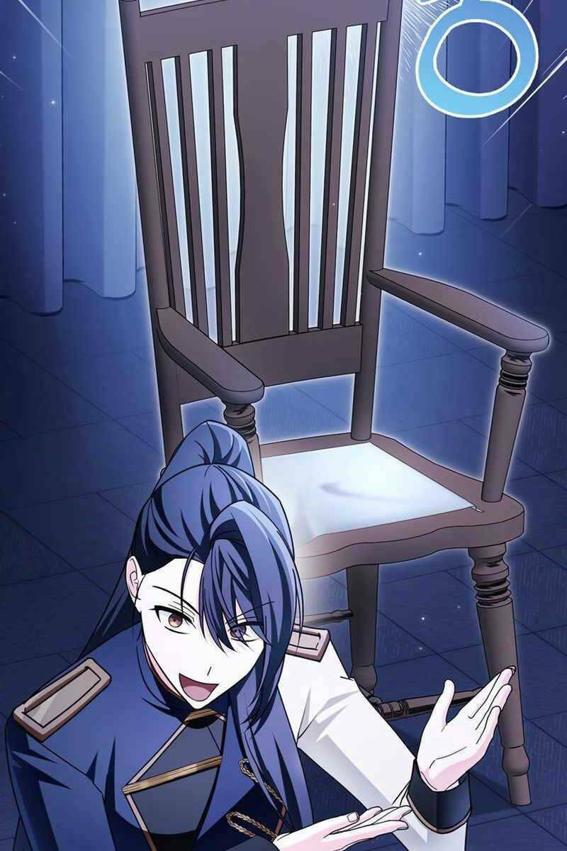 Tôi Không Tài Năng Đến Thế Đâu - Chapter 32 - Page 38