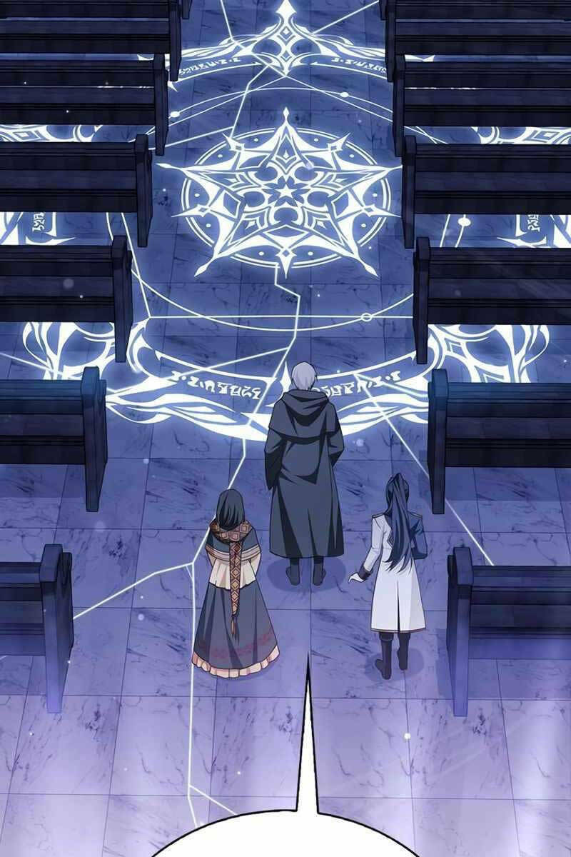 Tôi Không Tài Năng Đến Thế Đâu - Chapter 32 - Page 3