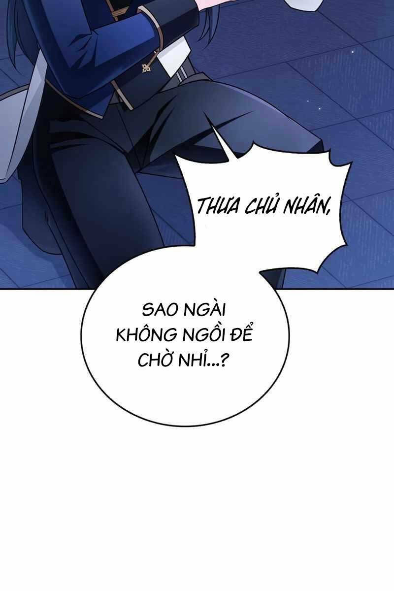 Tôi Không Tài Năng Đến Thế Đâu - Chapter 32 - Page 39
