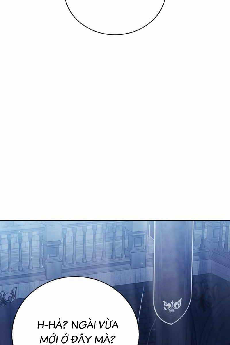 Tôi Không Tài Năng Đến Thế Đâu - Chapter 32 - Page 41