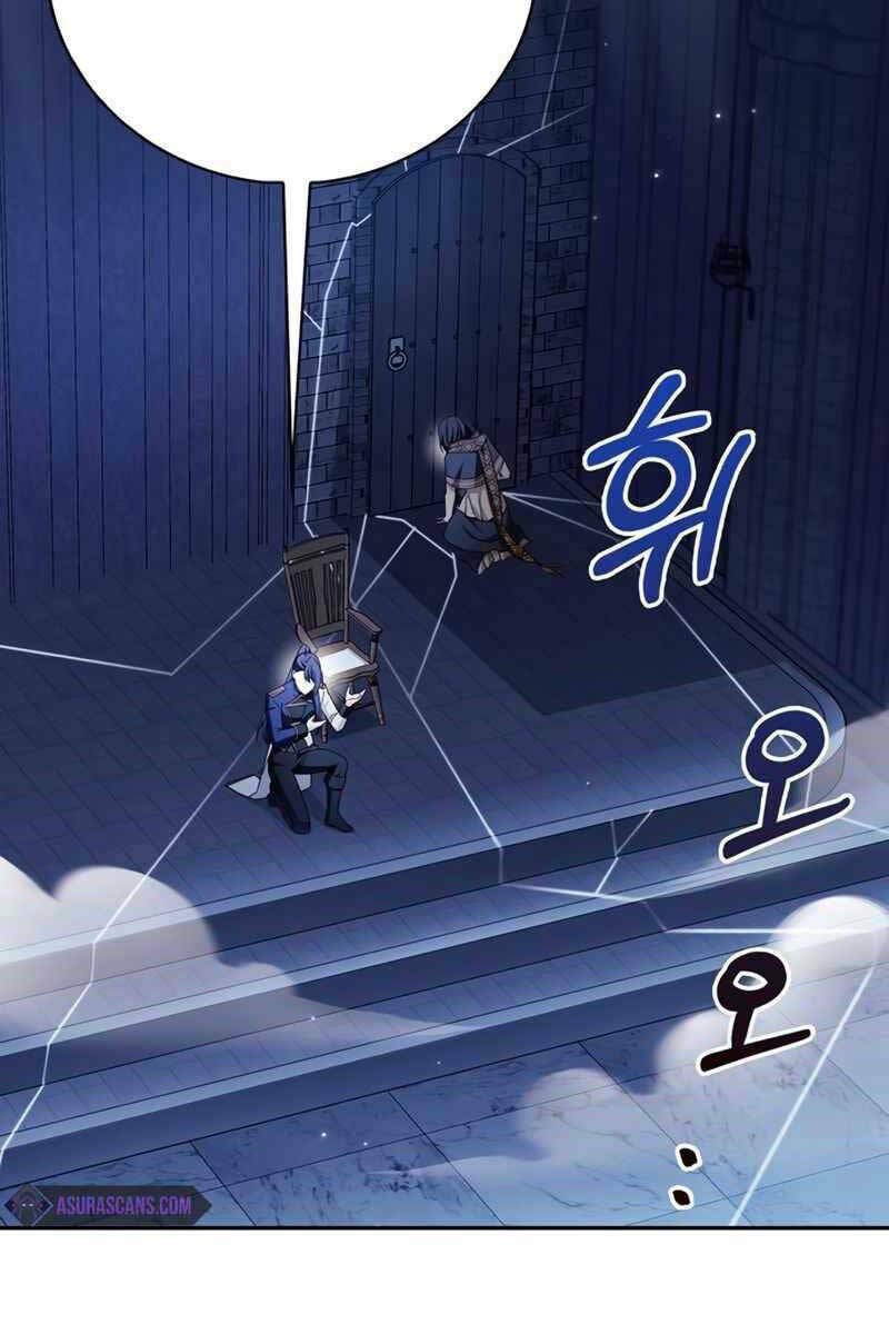 Tôi Không Tài Năng Đến Thế Đâu - Chapter 32 - Page 42