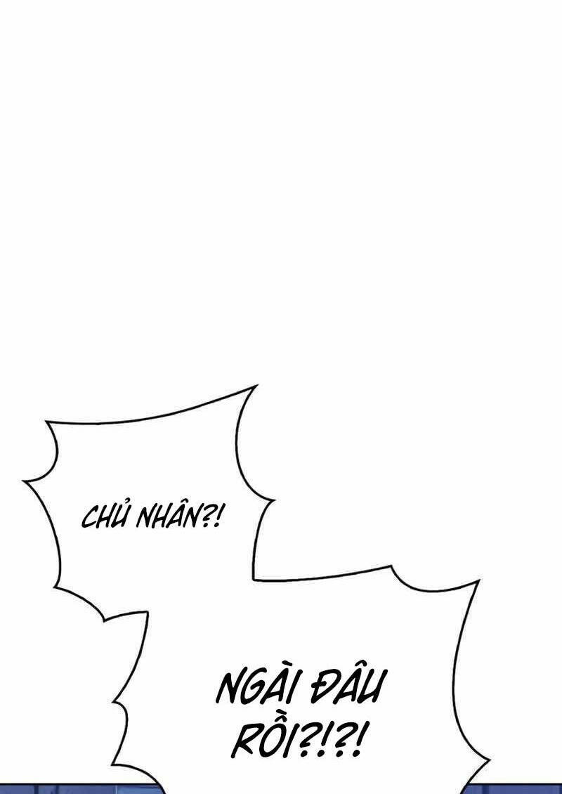 Tôi Không Tài Năng Đến Thế Đâu - Chapter 32 - Page 43