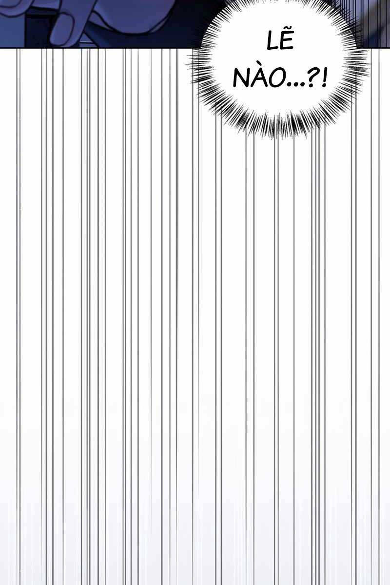 Tôi Không Tài Năng Đến Thế Đâu - Chapter 32 - Page 45