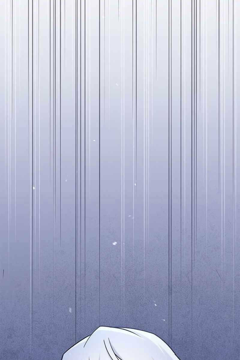 Tôi Không Tài Năng Đến Thế Đâu - Chapter 32 - Page 46