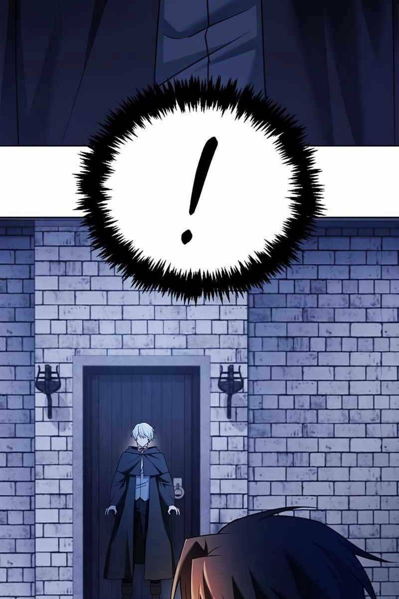 Tôi Không Tài Năng Đến Thế Đâu - Chapter 32 - Page 48