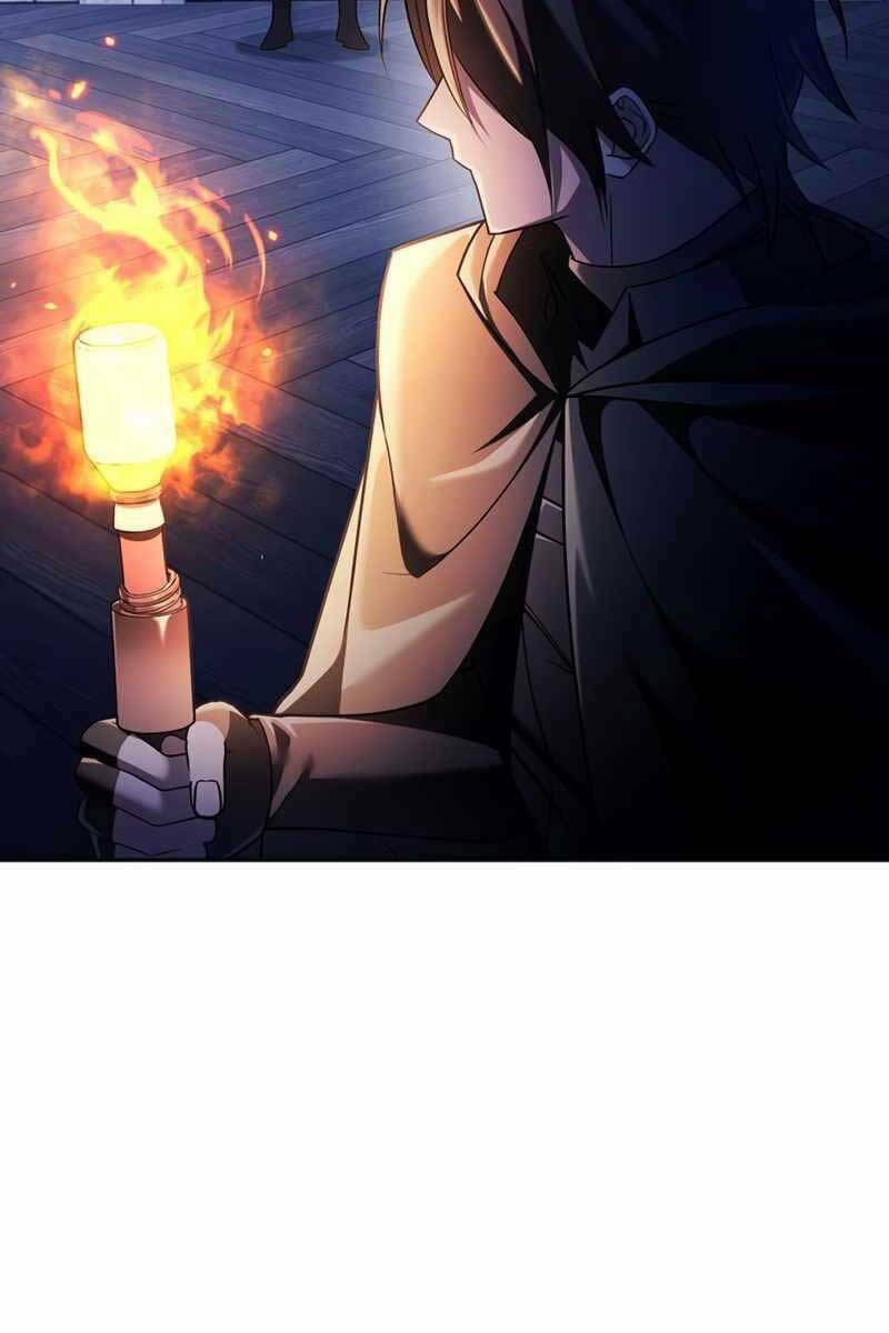 Tôi Không Tài Năng Đến Thế Đâu - Chapter 32 - Page 49