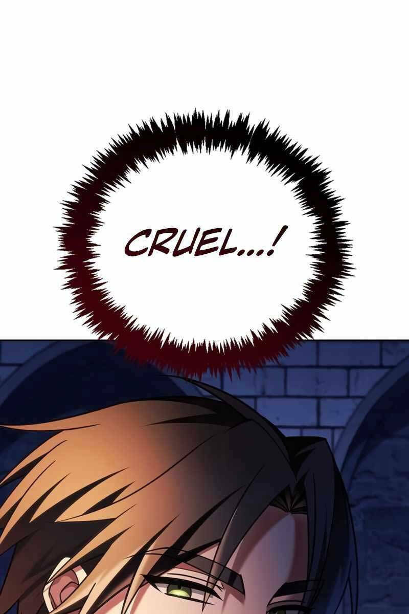 Tôi Không Tài Năng Đến Thế Đâu - Chapter 32 - Page 50