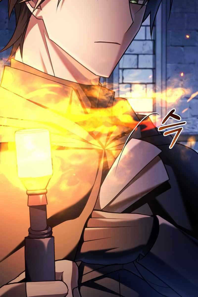 Tôi Không Tài Năng Đến Thế Đâu - Chapter 32 - Page 51