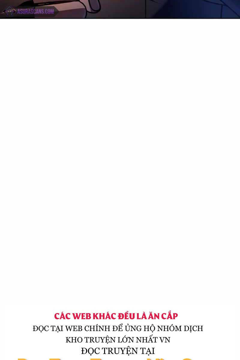 Tôi Không Tài Năng Đến Thế Đâu - Chapter 32 - Page 52