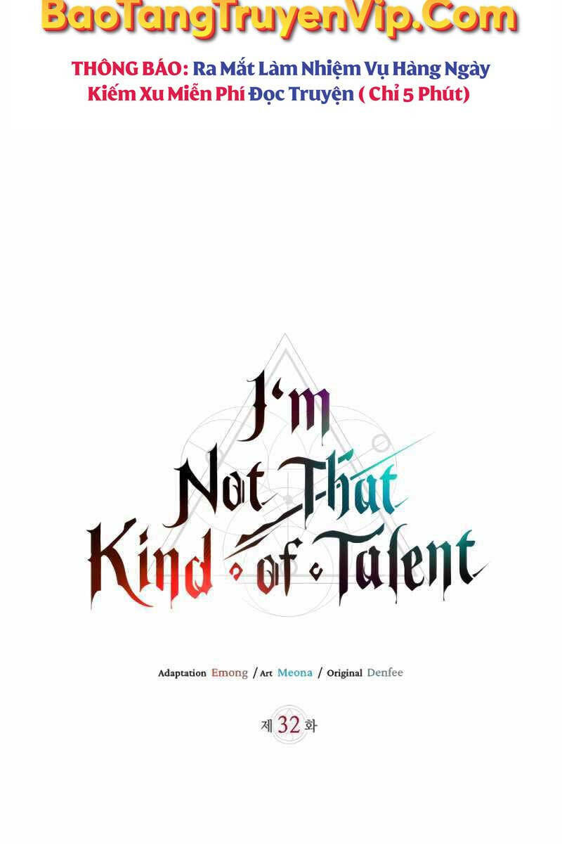 Tôi Không Tài Năng Đến Thế Đâu - Chapter 32 - Page 53