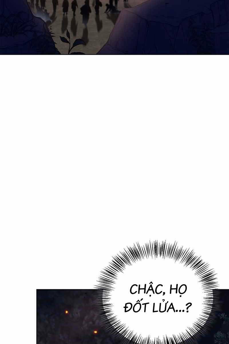 Tôi Không Tài Năng Đến Thế Đâu - Chapter 32 - Page 57