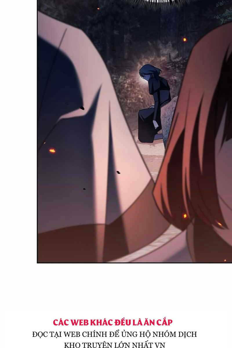 Tôi Không Tài Năng Đến Thế Đâu - Chapter 32 - Page 58