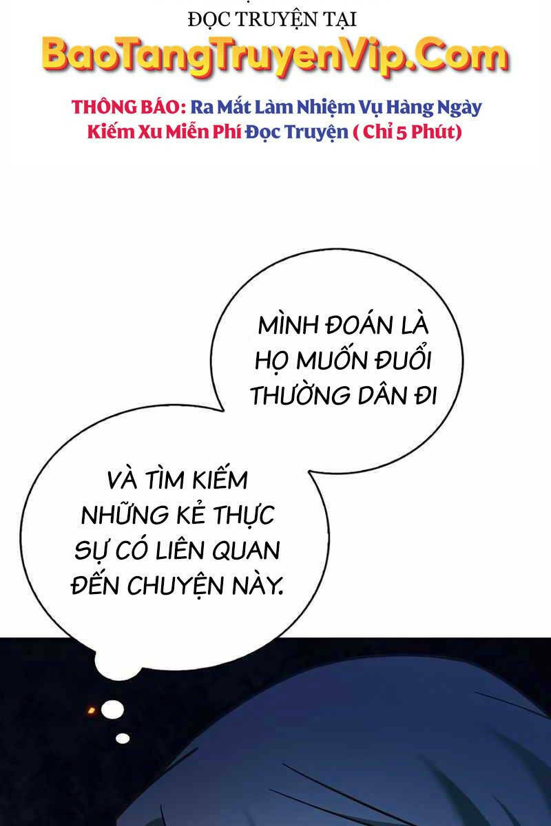 Tôi Không Tài Năng Đến Thế Đâu - Chapter 32 - Page 59
