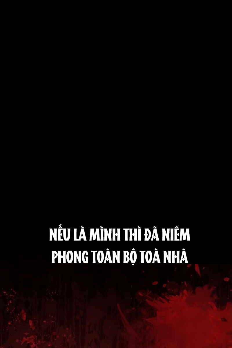 Tôi Không Tài Năng Đến Thế Đâu - Chapter 32 - Page 61