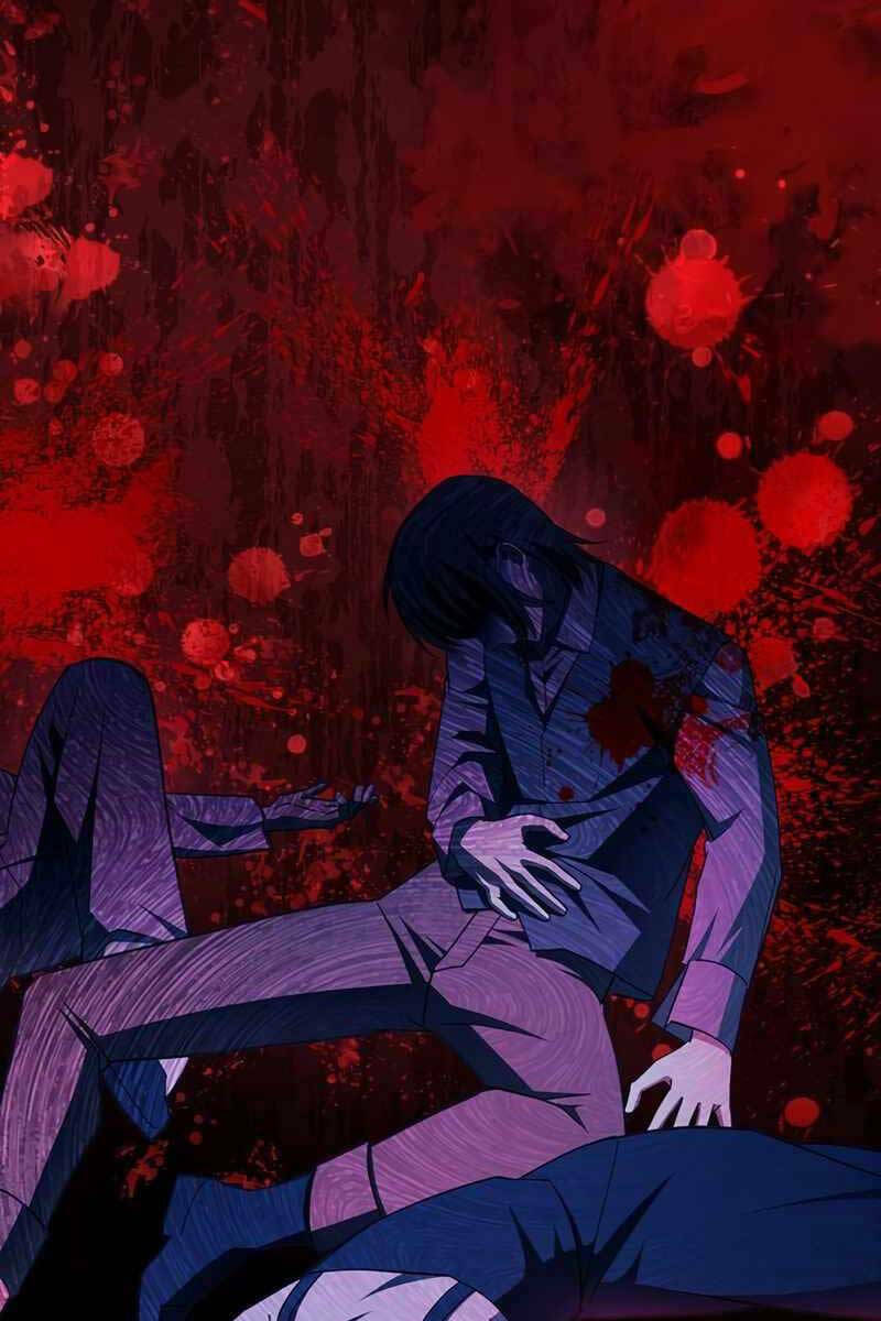 Tôi Không Tài Năng Đến Thế Đâu - Chapter 32 - Page 62