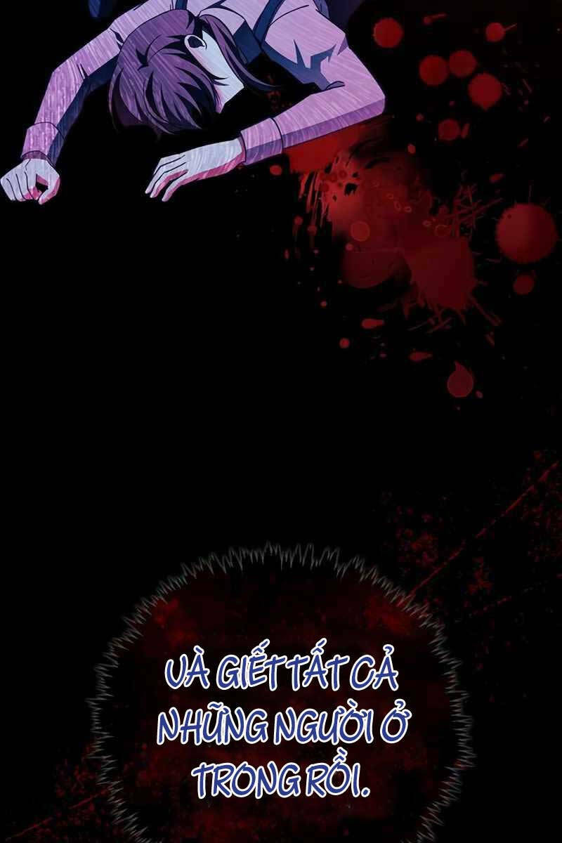 Tôi Không Tài Năng Đến Thế Đâu - Chapter 32 - Page 63