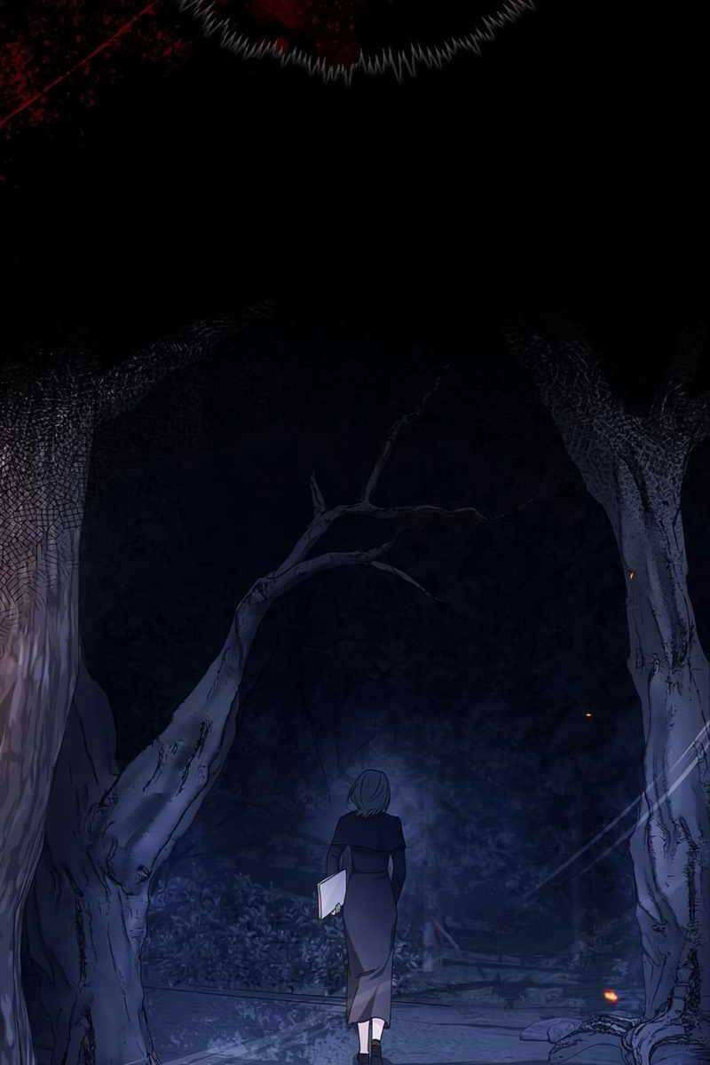 Tôi Không Tài Năng Đến Thế Đâu - Chapter 32 - Page 64