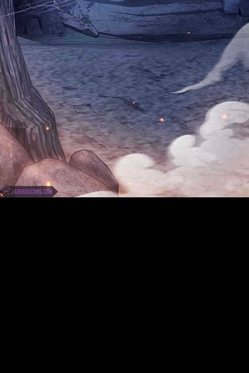 Tôi Không Tài Năng Đến Thế Đâu - Chapter 32 - Page 65