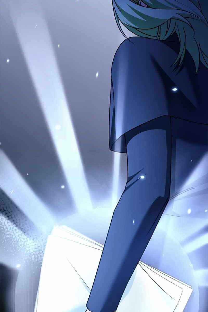 Tôi Không Tài Năng Đến Thế Đâu - Chapter 32 - Page 67