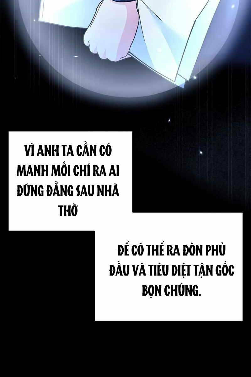 Tôi Không Tài Năng Đến Thế Đâu - Chapter 32 - Page 68