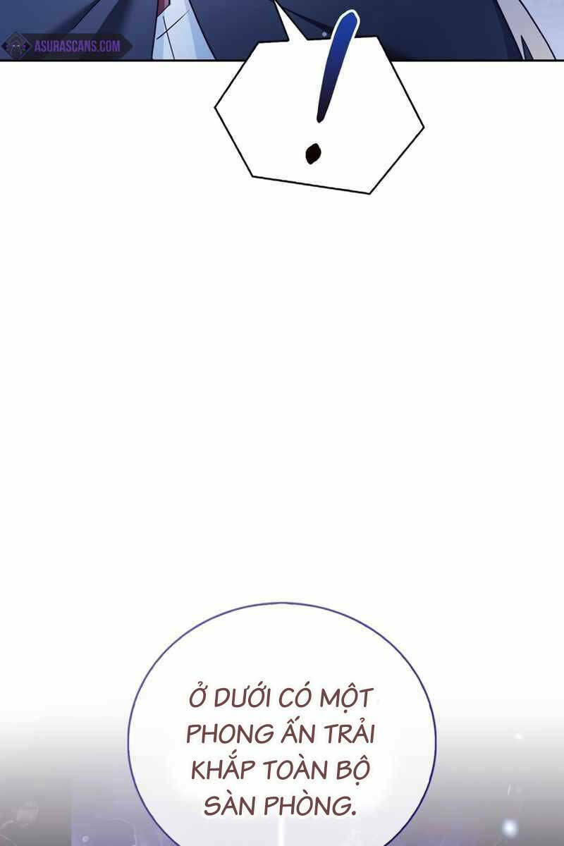 Tôi Không Tài Năng Đến Thế Đâu - Chapter 32 - Page 6