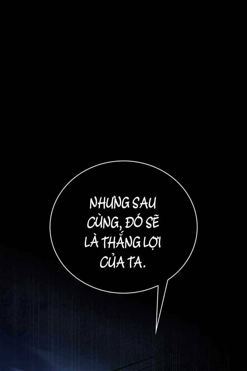 Tôi Không Tài Năng Đến Thế Đâu - Chapter 32 - Page 69