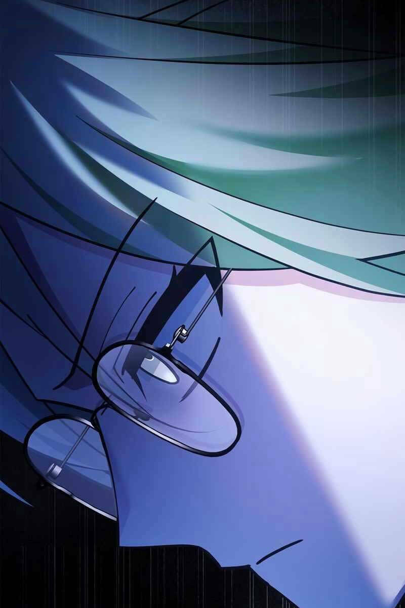 Tôi Không Tài Năng Đến Thế Đâu - Chapter 32 - Page 70