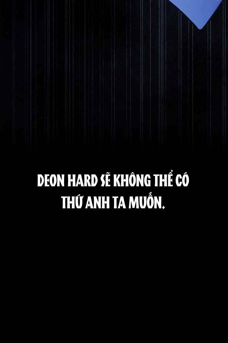 Tôi Không Tài Năng Đến Thế Đâu - Chapter 32 - Page 71