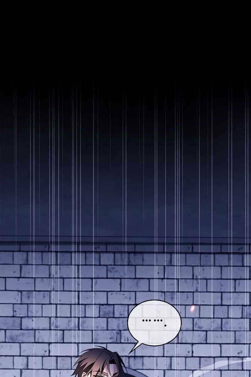 Tôi Không Tài Năng Đến Thế Đâu - Chapter 32 - Page 72