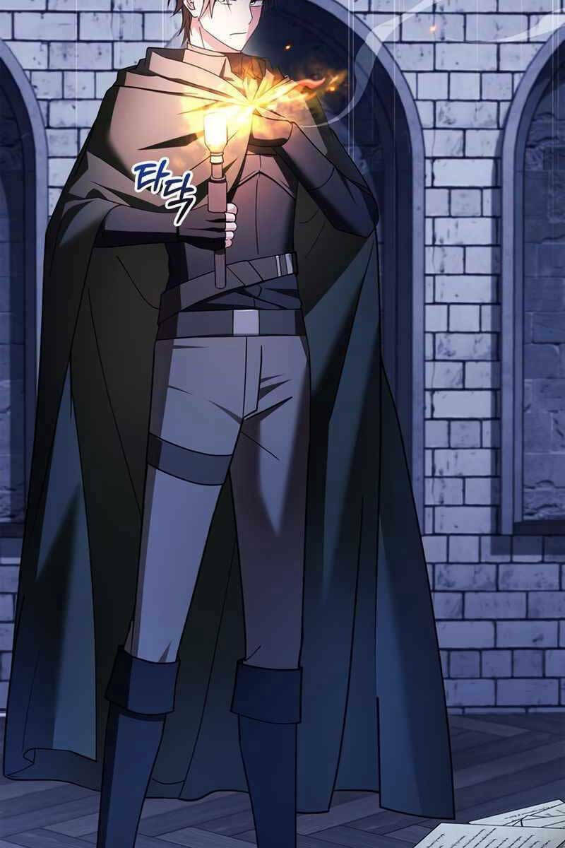 Tôi Không Tài Năng Đến Thế Đâu - Chapter 32 - Page 73