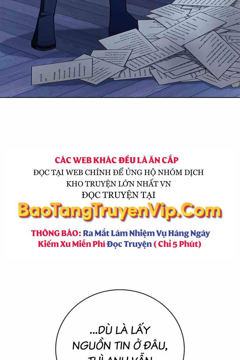 Tôi Không Tài Năng Đến Thế Đâu - Chapter 32 - Page 74