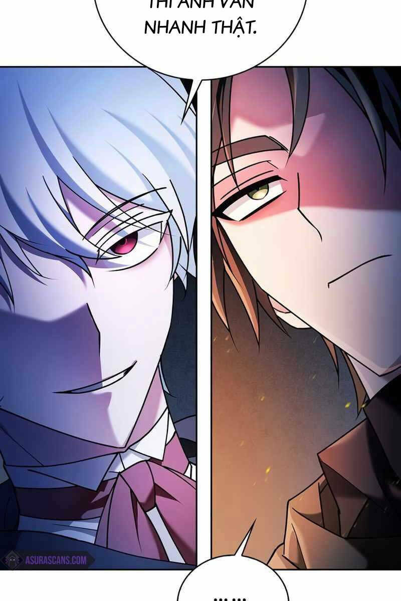 Tôi Không Tài Năng Đến Thế Đâu - Chapter 32 - Page 75