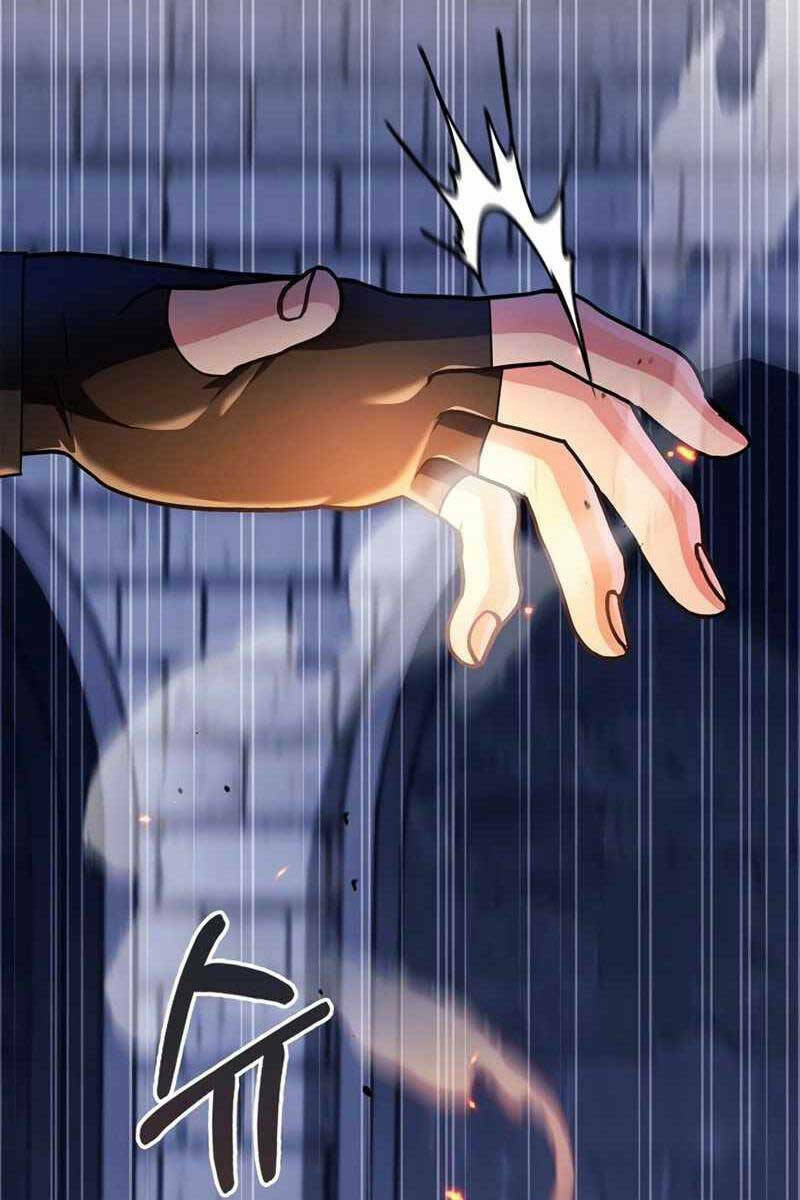 Tôi Không Tài Năng Đến Thế Đâu - Chapter 32 - Page 77