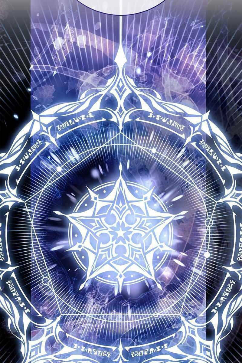 Tôi Không Tài Năng Đến Thế Đâu - Chapter 32 - Page 7