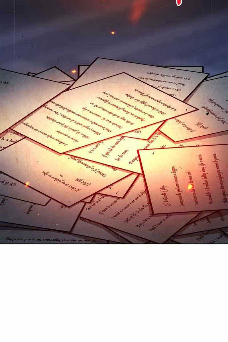 Tôi Không Tài Năng Đến Thế Đâu - Chapter 32 - Page 79