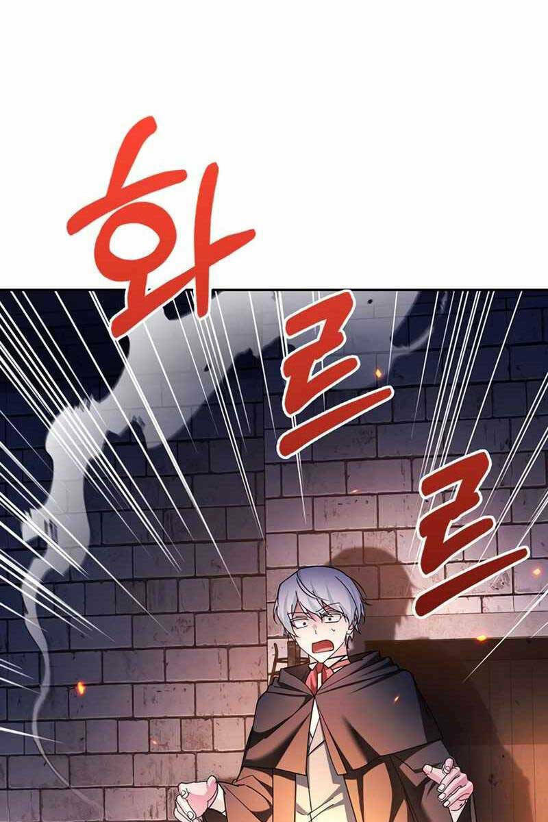 Tôi Không Tài Năng Đến Thế Đâu - Chapter 32 - Page 80