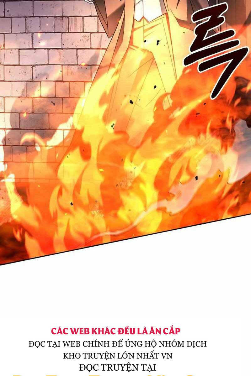 Tôi Không Tài Năng Đến Thế Đâu - Chapter 32 - Page 81