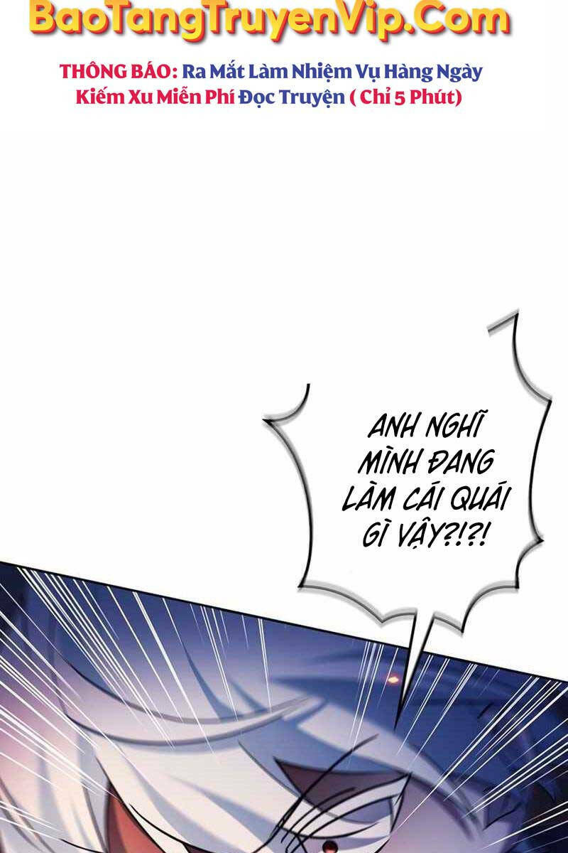 Tôi Không Tài Năng Đến Thế Đâu - Chapter 32 - Page 82