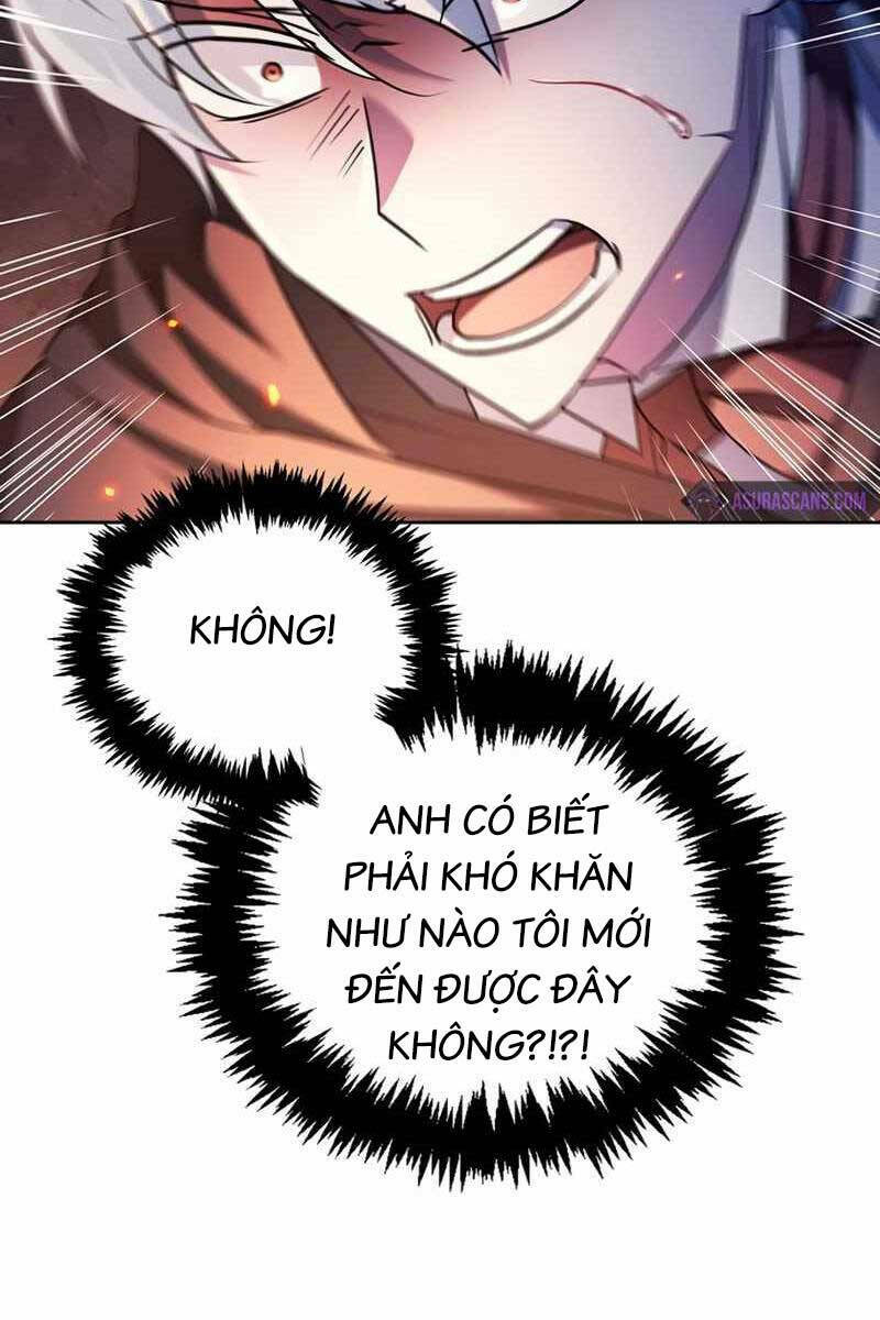 Tôi Không Tài Năng Đến Thế Đâu - Chapter 32 - Page 83