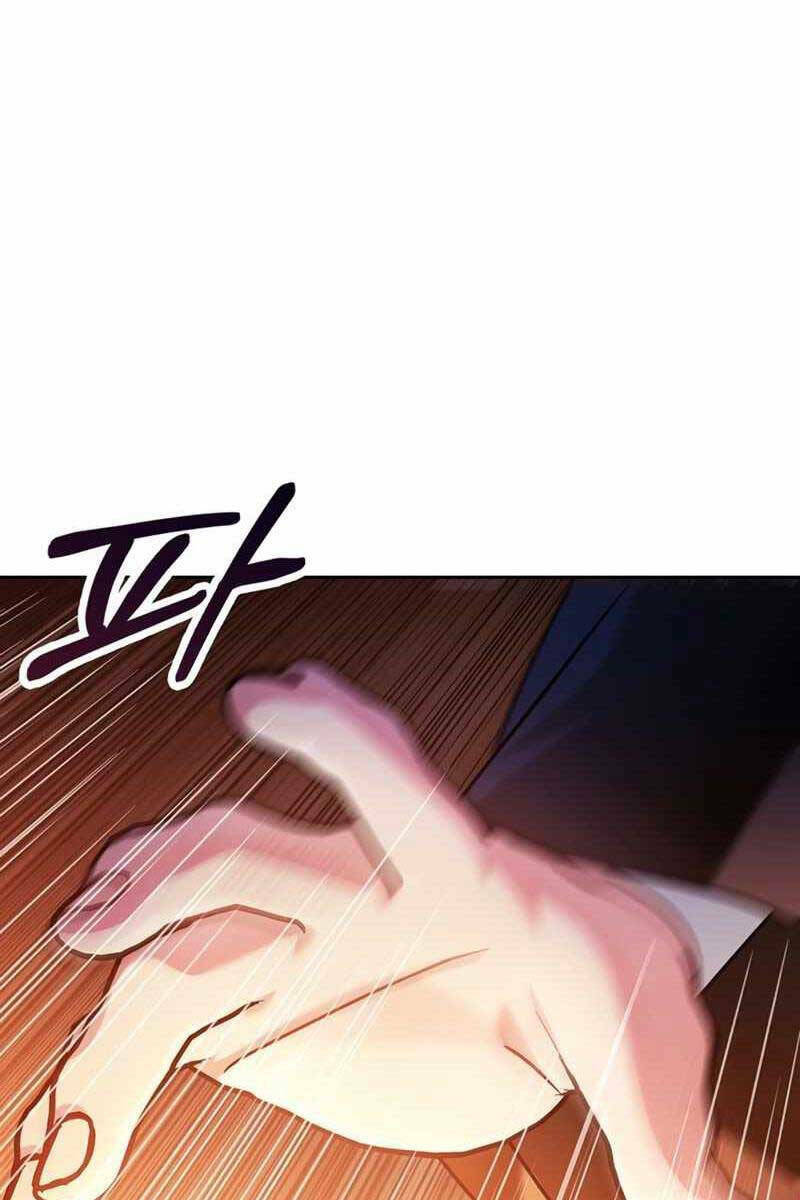 Tôi Không Tài Năng Đến Thế Đâu - Chapter 32 - Page 84