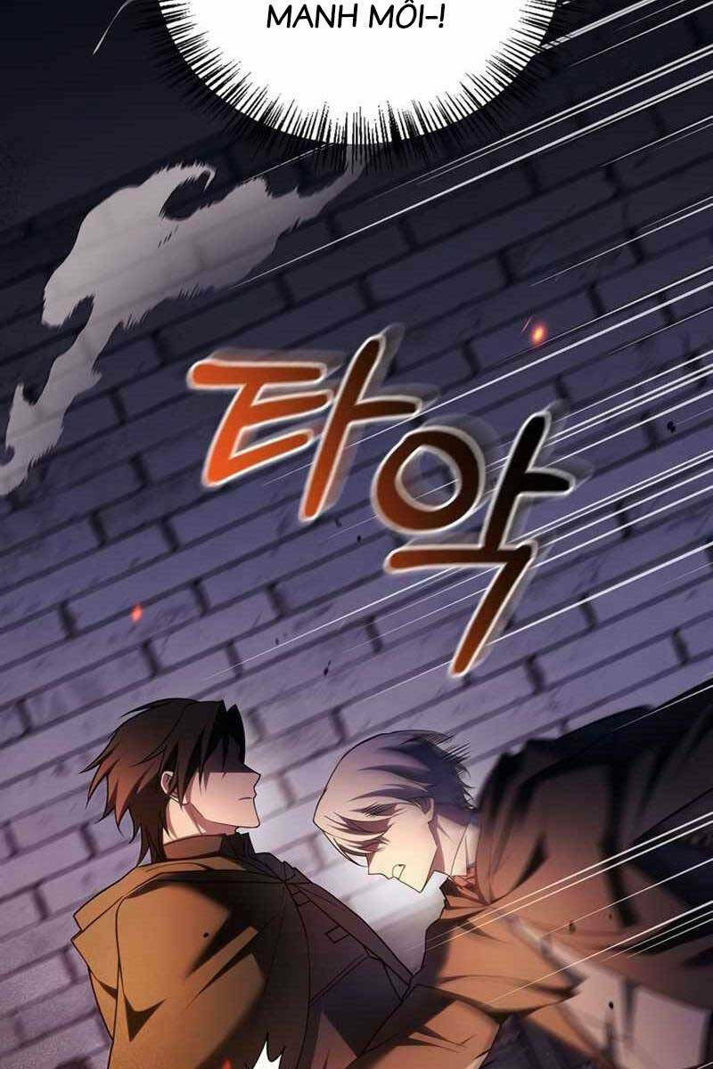 Tôi Không Tài Năng Đến Thế Đâu - Chapter 32 - Page 86