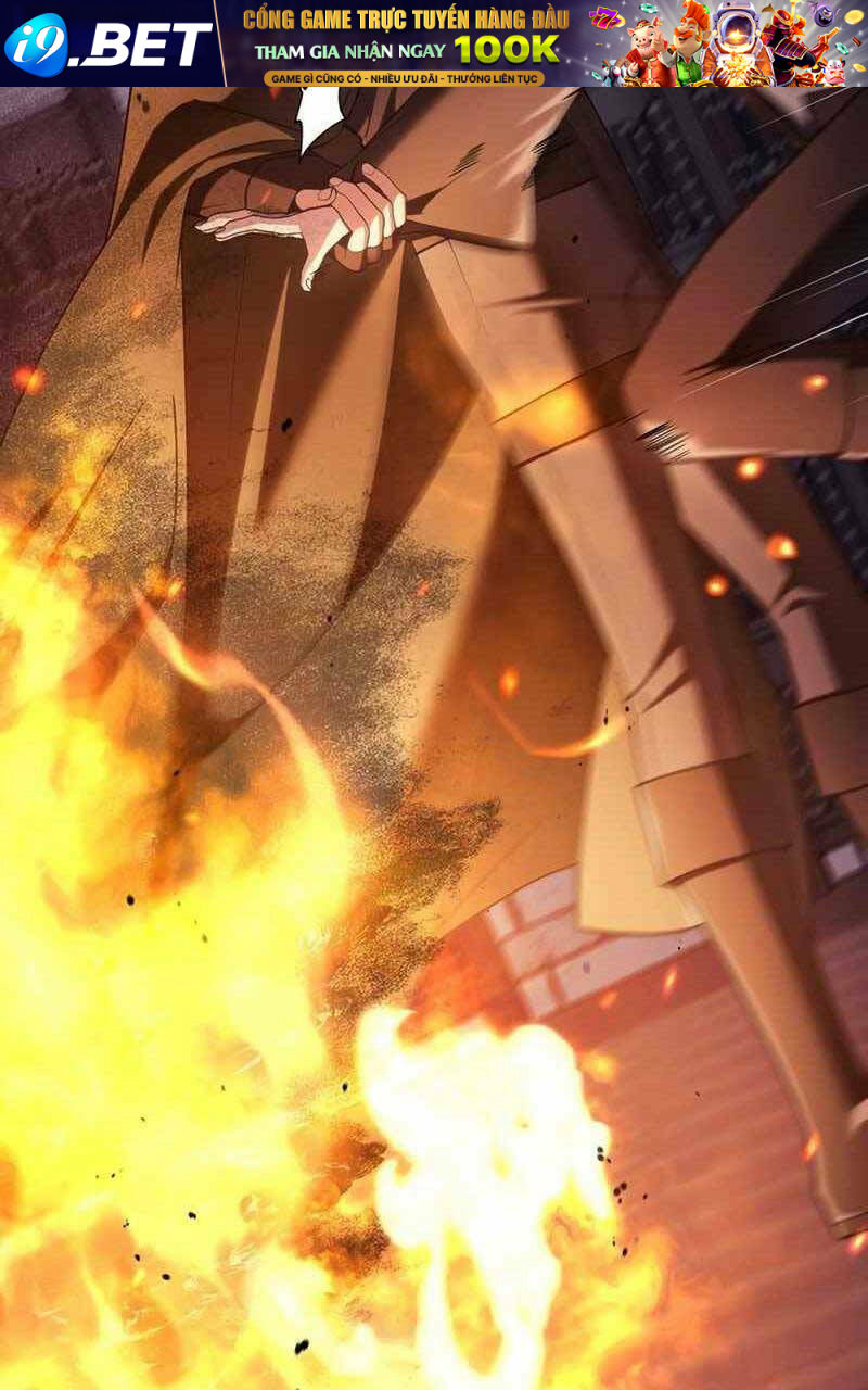 Tôi Không Tài Năng Đến Thế Đâu - Chapter 32 - Page 87