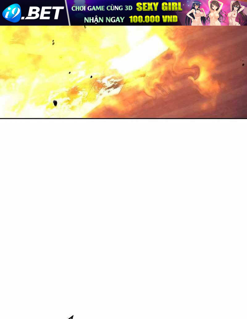 Tôi Không Tài Năng Đến Thế Đâu - Chapter 32 - Page 88