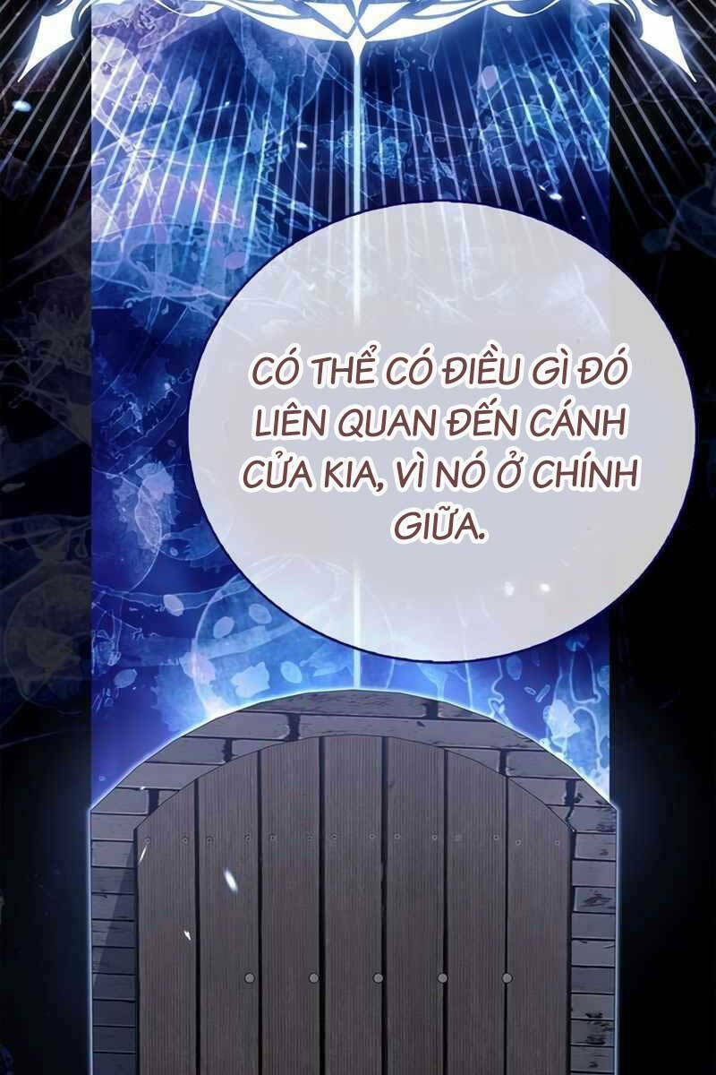 Tôi Không Tài Năng Đến Thế Đâu - Chapter 32 - Page 8