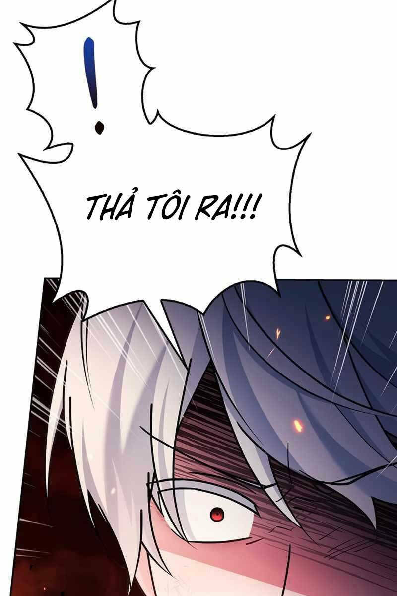 Tôi Không Tài Năng Đến Thế Đâu - Chapter 32 - Page 89