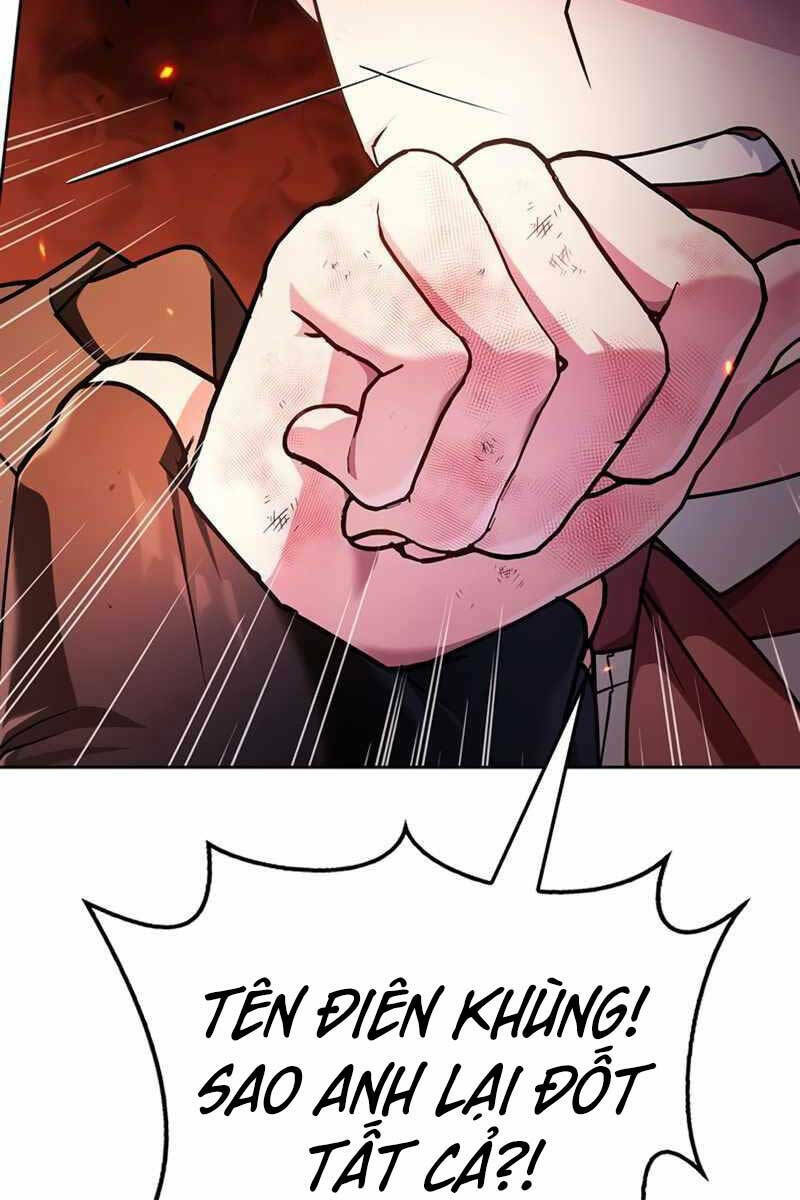 Tôi Không Tài Năng Đến Thế Đâu - Chapter 32 - Page 90