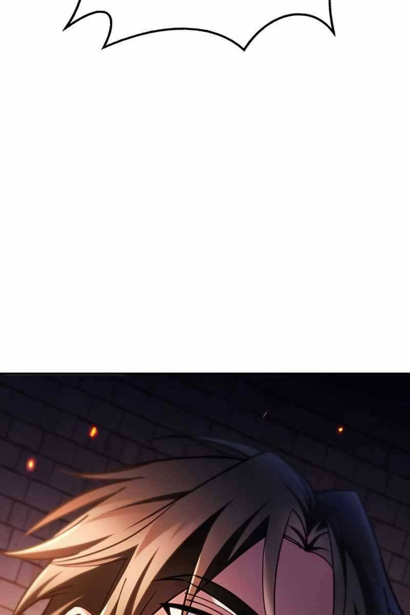 Tôi Không Tài Năng Đến Thế Đâu - Chapter 32 - Page 91